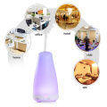 Mini Ultrasonic Essential Oil Aroma Mist Diffuser