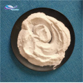 Mg-glycine powder 99% magnesium bisglycinate