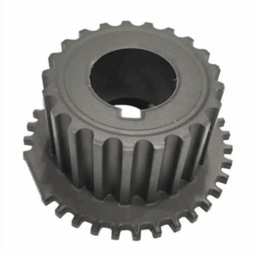 OEM 1352111030 Camshaft Gear Crankshaft Timing Pulley for Toyota Corolla 4E 5E