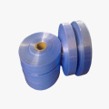 POF/PE/PVC Roll Roll Roll Roll Roll