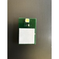/msite/products/detail/productid/57311019/id/98245.html