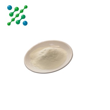 High Purity Trimethoprim Lactate