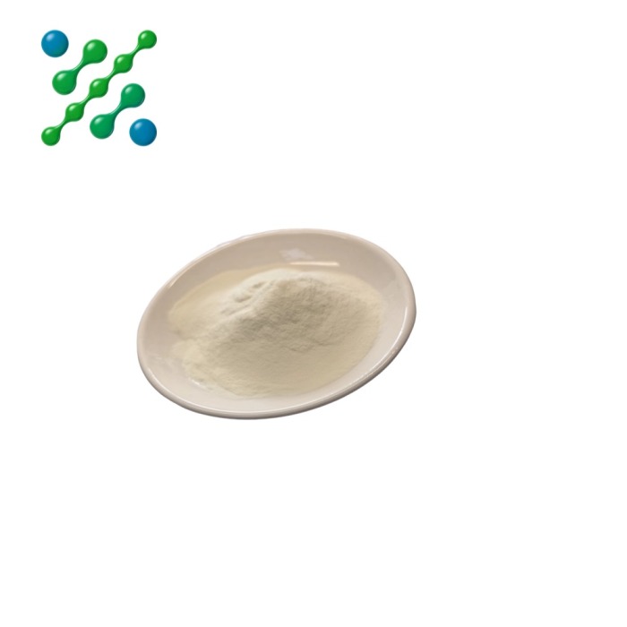 High Purity Trimethoprim Lactate