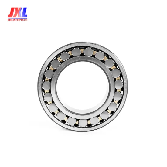 JXL 22220 Factory In Stock: Self-Aligning Roller Bearing and Spherical Roller Bearings