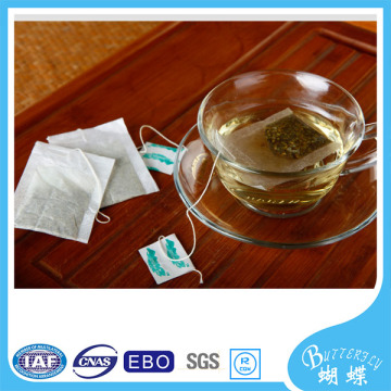 Hot Sale Factory Price CottonThread