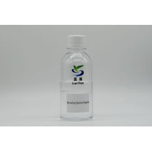 Bactericida no oxidante para sistemas de agua circulantes