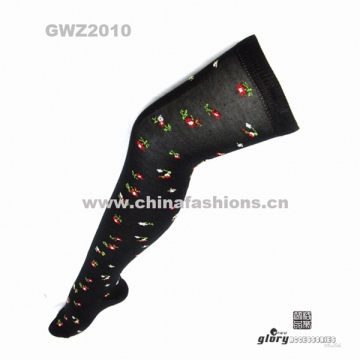 beauty fashion socks&amp;long sock&amp;ladies' sock&amp;beauty sock&amp;knitted sock&amp;cotton sock&amp;summer sock.Glory model:GWZ-2010!!