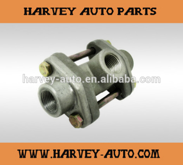 280479 DC-1Double Check Valve