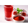 Bulk Astaxanthin powder CAS 472-61-7
