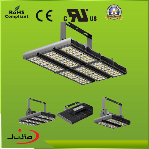 High Efficient LED Tunnel Lights