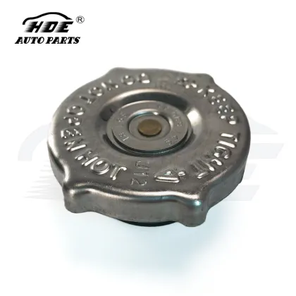 Radiator Cap for Jeep Cherokee (KJ) 2001/03-2008/01