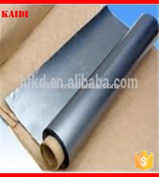 Top quality high purity graphite manufacturer