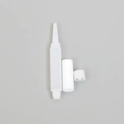 Needle Tip Glue Bottles for 502 Super Glue - 5ml to 20ml