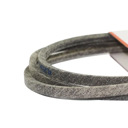 Replacement Belt for Ariens 21547027 21547082 4L Riding Lawn Mower