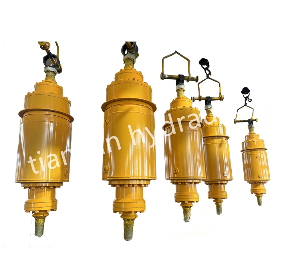 Jiangsu-Tianjian-Hydraulic-Technology-Co.,-Ltd._53