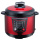 Prestige stainless steel or aluminum pressure cooker