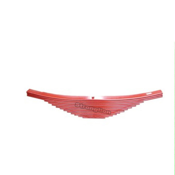 Suku Cadang Truk: 31337000 LEAF Spring