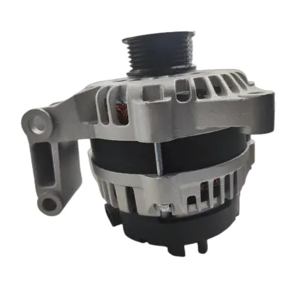 Factory Generator for Chevrolet Captiva - Wholesale Car Accessories and Auto Parts