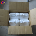 Non Foam Algaecide WSCP Polixetonium Chloride For Pool