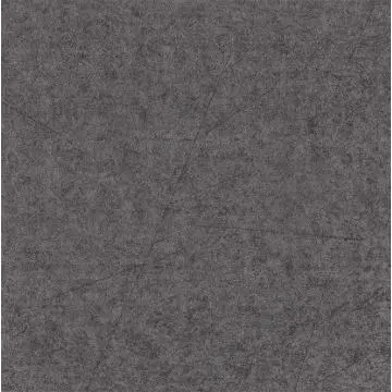 Ceramic Floor 600x600mm Full Body Tile