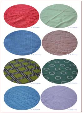 Microfiber Cloth