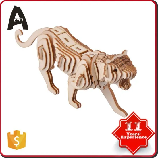 Fine appearance factory directly oem puzzle game