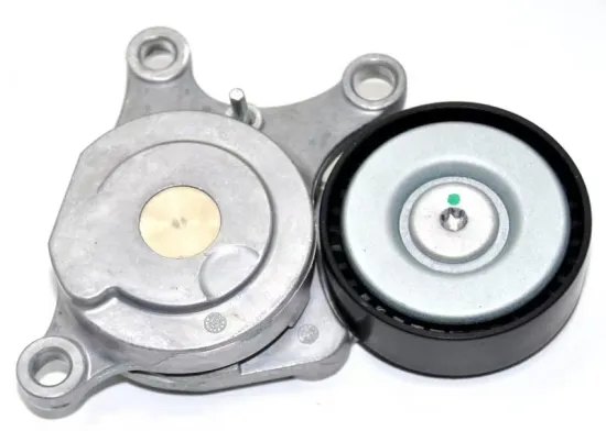 High-performance Engine tensioner for BMW cars