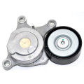 High-performance Engine tensioner for BMW cars