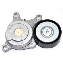 Tensioner Bearing High-performance Engine tensioner for BMW cars Factory