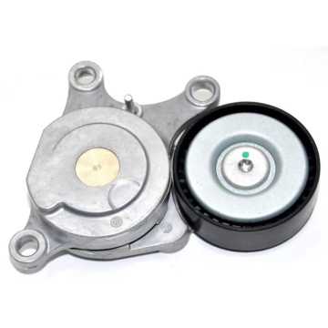 High-performance Engine tensioner for BMW cars