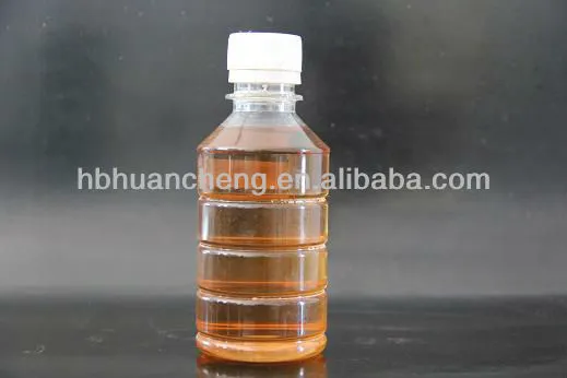 Textile Chemicals Wide Temperature Desizing Amylase enzyme DS-70