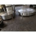 /msite/products/detail/productid/68262969/id/1671545.html