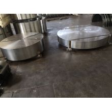 Custom Engineered Forging Assemblies
