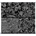 TI3SIC2 Laboratoryjne materiały chemiczne