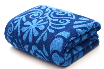 Beach Towel for 2 Cheap Beach Towels Large