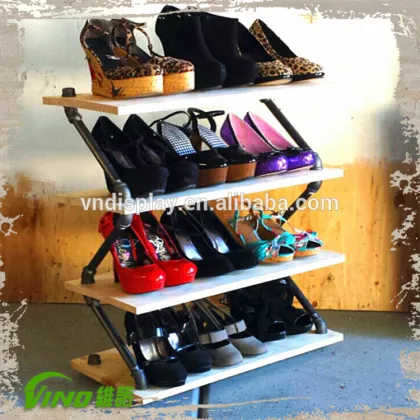 solid wood shoe cabinet , wooden shoe rack , wooden shoe cabinet custom shoe rack , shabby chic shoe rack