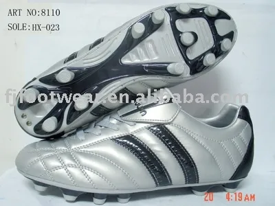 Football Shoes DM-F307