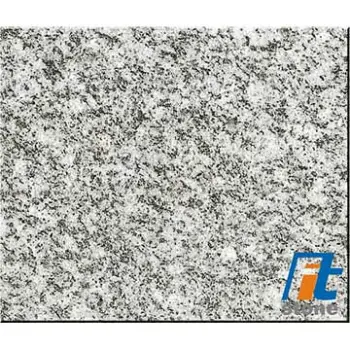 grey granite (G633), G603, G655, G623, G614, G606, G633, G688, G636, G654, G439, G611