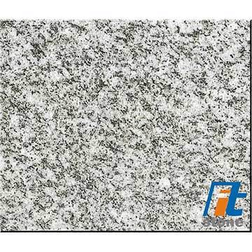 grey granite (G633), G603, G655, G623, G614, G606, G633, G688, G636, G654, G439, G611