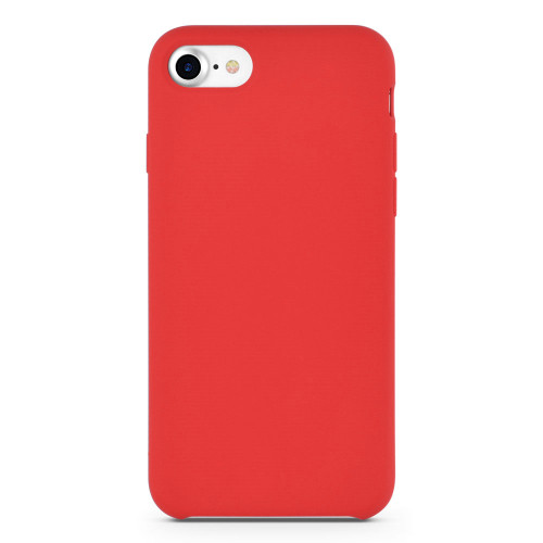 Shockproof hot selling back cover for iphone7