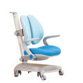 junior study chair for kids