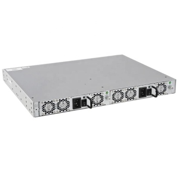 Dell Connectrix DS6620B مفتاح 24 -منفذ - العثور على أفضل الصفقات والأسعار