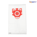 Miele Toz Değişimi için Tip GN Filtre Torbaları 10123210