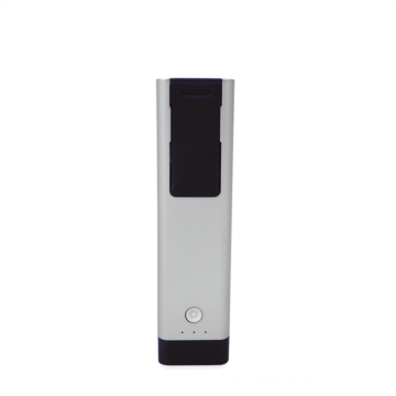 5v USB Smart Phone Power Bank New
