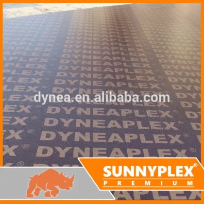 tego film face plywood construction filmed faced plywood sunnyplex
Mr.Key Song