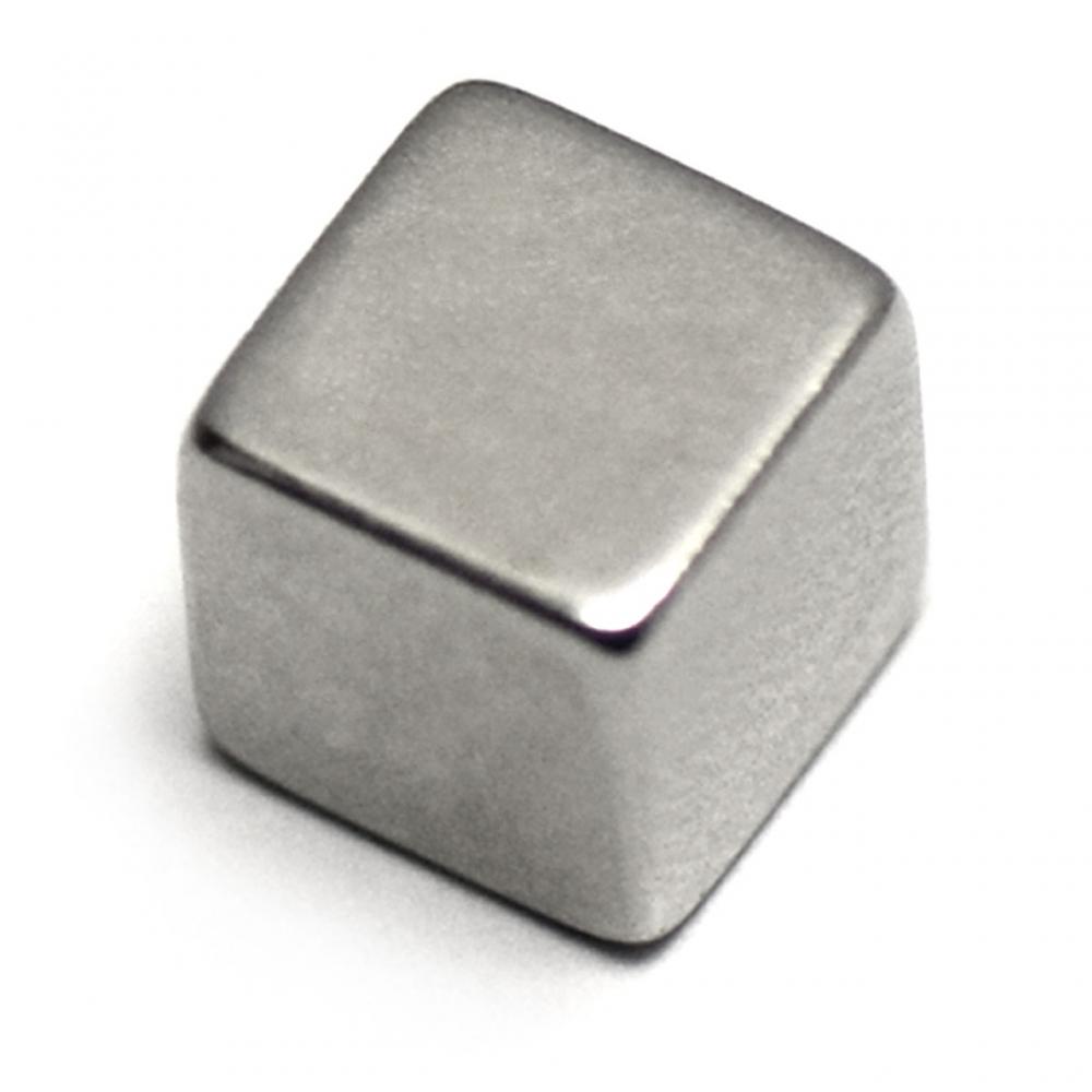 Cube Magnet N52 Neodymium Cube Magnet