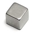 Magnes Magness N52 NeodyMium Magnet