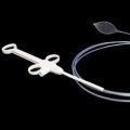 Disposable Endoscopic Foreign Body Forceps