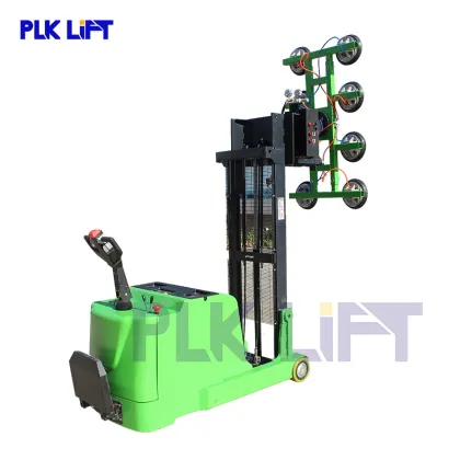 Window Glass Lifter Parts Glass Lifter Robot