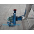 Flour Milling Machine High Production